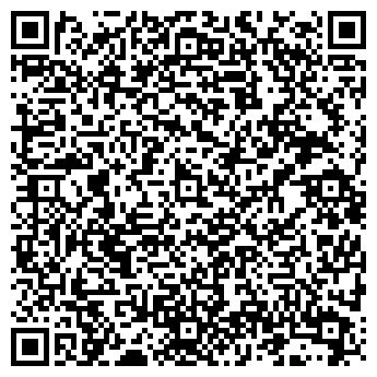 QR-код с контактной информацией организации Билайн