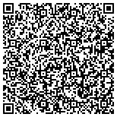 QR-код с контактной информацией организации ООО Вторчермет НЛМК Юг