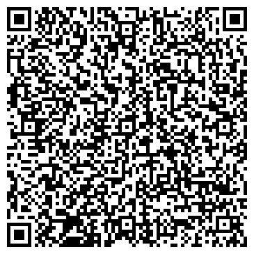 QR-код с контактной информацией организации Мегафон Дилер-Центр