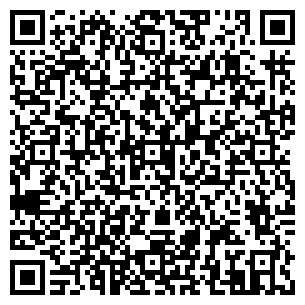 QR-код с контактной информацией организации ООО Эгонет