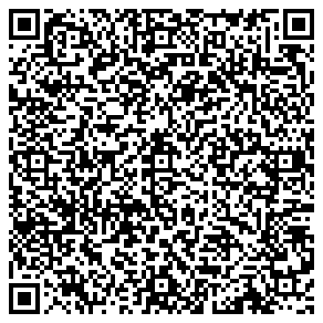 QR-код с контактной информацией организации Караван мебели