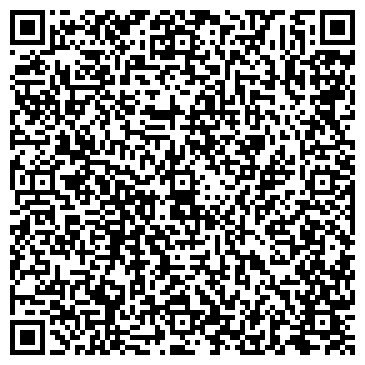 QR-код с контактной информацией организации Стильная сантехника