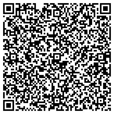 QR-код с контактной информацией организации ОАО Анапские горэлектросети