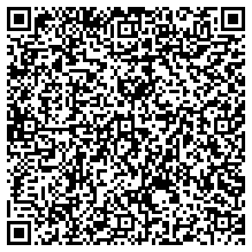 QR-код с контактной информацией организации ОАО УК №1