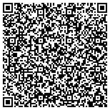 QR-код с контактной информацией организации ООО Излучинская управляющая компания