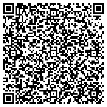 QR-код с контактной информацией организации ИП Гаврилович В.В.