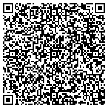 QR-код с контактной информацией организации ОАО «Темрюкэлектросеть»