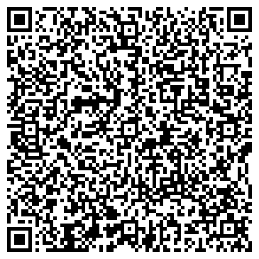QR-код с контактной информацией организации Мегафон Дилер-Центр