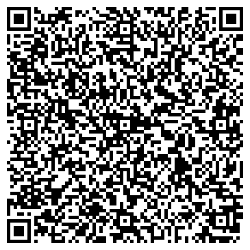 QR-код с контактной информацией организации ИП Торгашова Е.П.