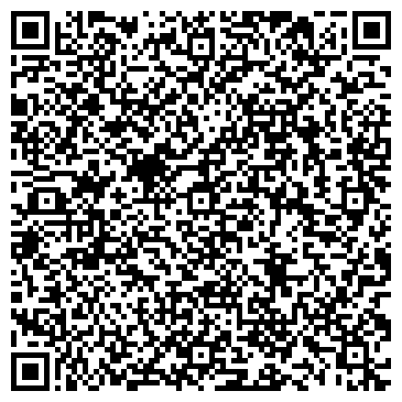 QR-код с контактной информацией организации ООО Агатстрой