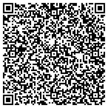 QR-код с контактной информацией организации Электрод-Инструмент