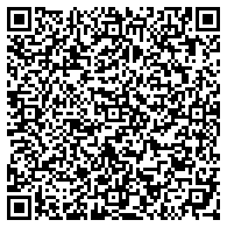 QR-код с контактной информацией организации ГАЗОВИК-С