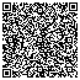 QR-код с контактной информацией организации Китай-Город