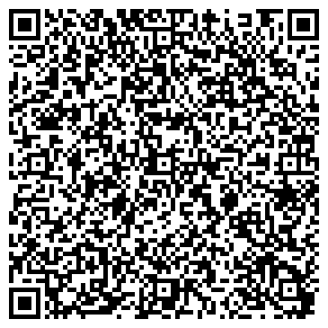 QR-код с контактной информацией организации МКП «Дорожное хозяйство»