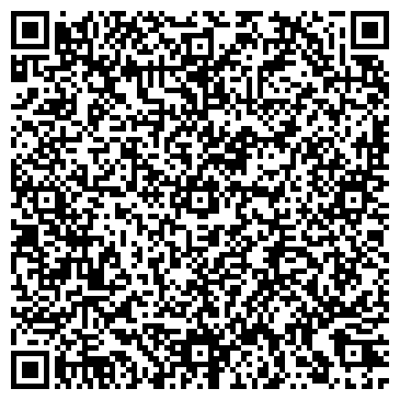 QR-код с контактной информацией организации Бета Бизнес Консалтинг