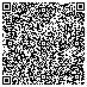 QR-код с контактной информацией организации ИП Малалеев А.Н.