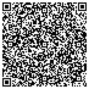 QR-код с контактной информацией организации ООО Дезстанция-Анапа