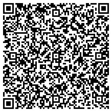 QR-код с контактной информацией организации ОАО УК №1