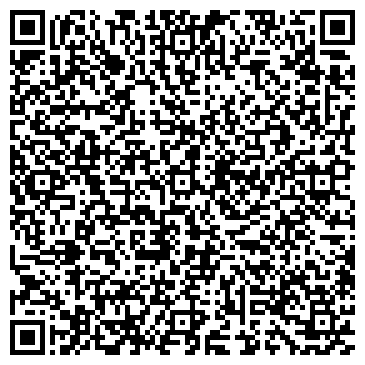 QR-код с контактной информацией организации Сёма