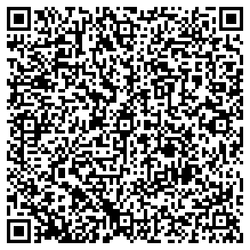 QR-код с контактной информацией организации Мегафон Дилер-Центр