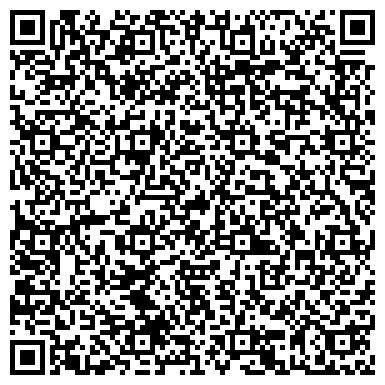 QR-код с контактной информацией организации ООО Собиз