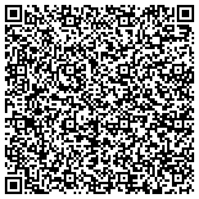 QR-код с контактной информацией организации Intexsaransk.ru