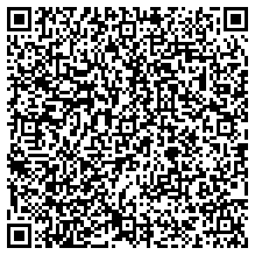 QR-код с контактной информацией организации Мегафон Дилер-Центр