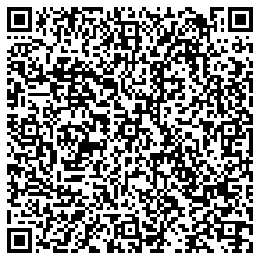 QR-код с контактной информацией организации ООО САРАТОВГАЗПРИБОРАВТОМАТИКА, ФИРМА