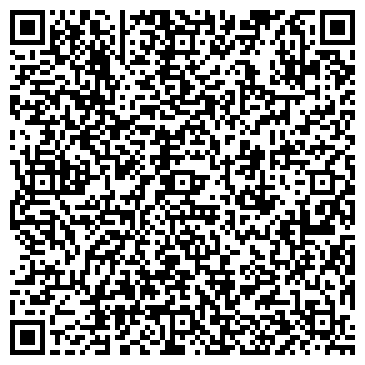 QR-код с контактной информацией организации Общежитие, Калужский аграрный колледж
