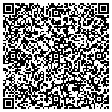 QR-код с контактной информацией организации ОАО УК №2