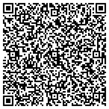 QR-код с контактной информацией организации ООО РЭУ №1
