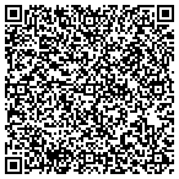 QR-код с контактной информацией организации Кабинет медицинского массажа на ул. Мира, 51