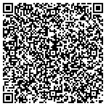 QR-код с контактной информацией организации Мебель Люкс