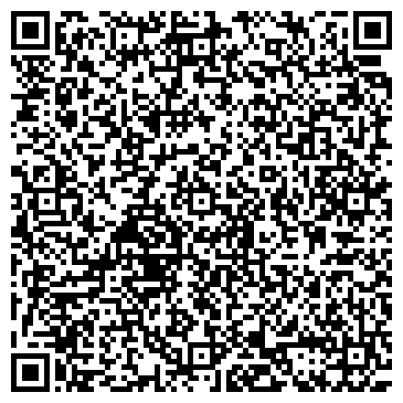 QR-код с контактной информацией организации ИП Россов С.А.