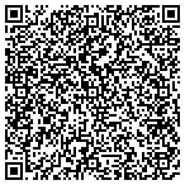 QR-код с контактной информацией организации ИП Князев М.Ю.