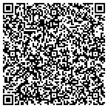QR-код с контактной информацией организации ООО Славия-Юг