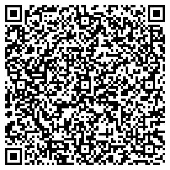 QR-код с контактной информацией организации Промимпорт Промсервис