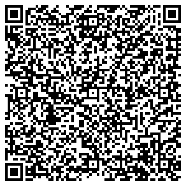 QR-код с контактной информацией организации ИП Стельманов Э.В.