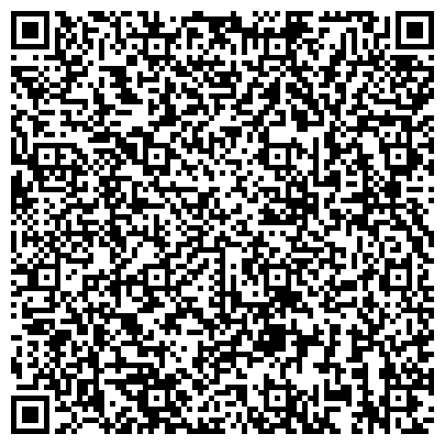 QR-код с контактной информацией организации Славянка, ООО, управляющая компания, филиал в г. Новороссийске