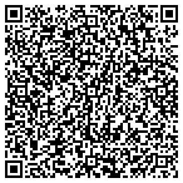 QR-код с контактной информацией организации ИП Козицын А.С.