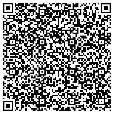 QR-код с контактной информацией организации ООО Независимая Жилищная Компания
