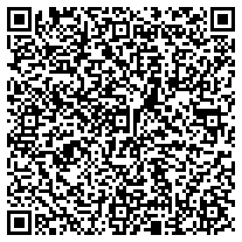 QR-код с контактной информацией организации ИП Захарова М.В.