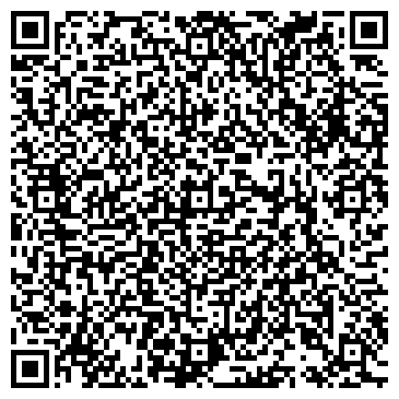 QR-код с контактной информацией организации ООО НовЖилСервис