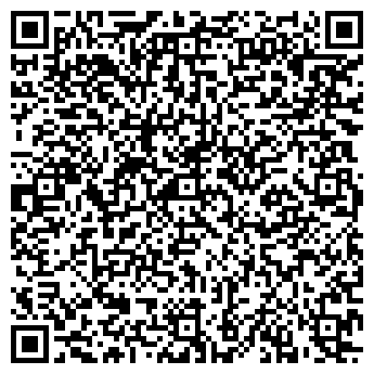 QR-код с контактной информацией организации АйТи46