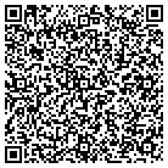 QR-код с контактной информацией организации ООО «СЕА-Энергооборудование»