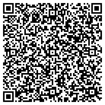 QR-код с контактной информацией организации ИП Пивоварова С.Г.