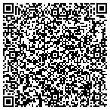 QR-код с контактной информацией организации Ай Ти Центр