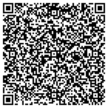 QR-код с контактной информацией организации ОАО «НИТИ-Тесар»