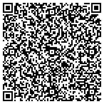 QR-код с контактной информацией организации ИП Юречко А.Н.