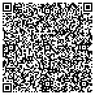 QR-код с контактной информацией организации Завод «Проммаш»